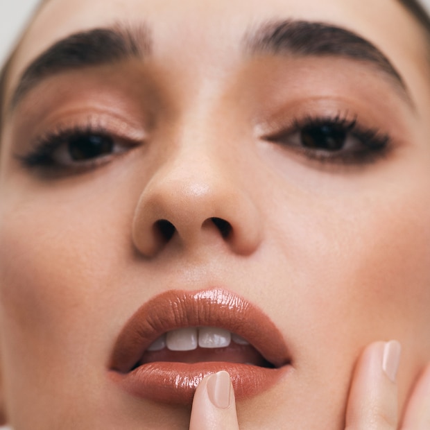 how to best formulas for dry lips bobbi brown
