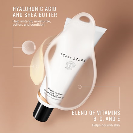 Vitamin Enriched Skin Tint 