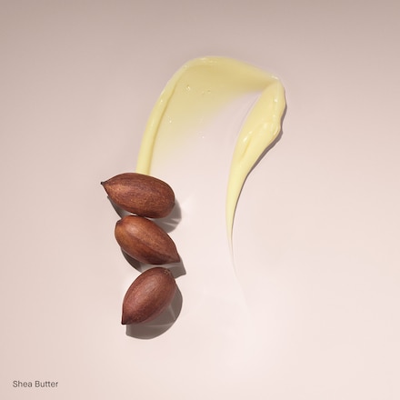 Extra Illuminating Moisture Face Balm