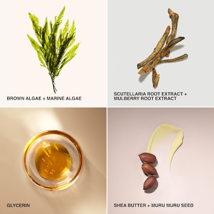 Extra Repair Intense Eye Cream Refill