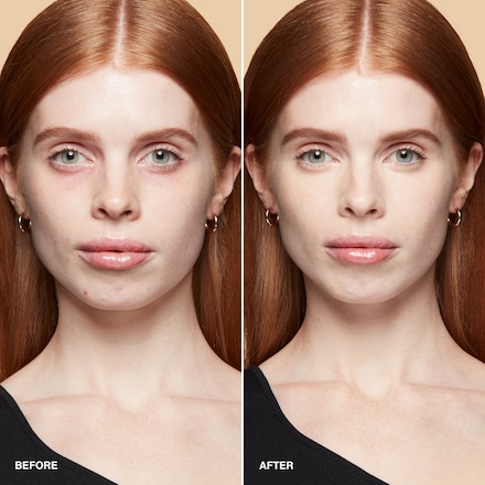 Skin Full Cover Concealer 