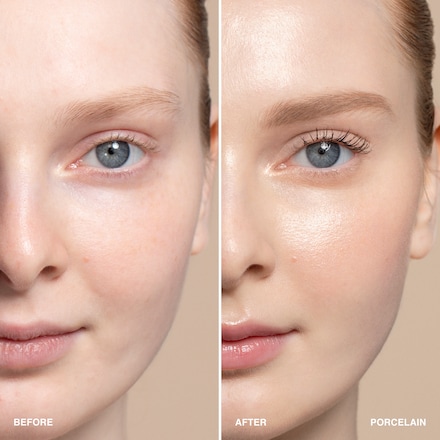 Intensive Serum Concealer