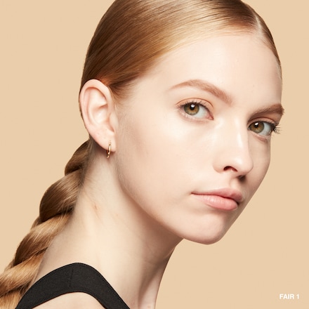 Vitamin Enriched Skin Tint 