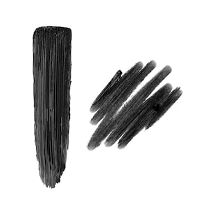 Kajal Liner & Mascara Duo