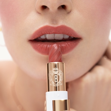 Luxe Lipstick