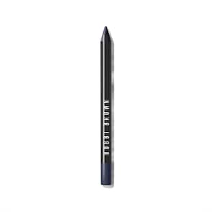 Long-Wear Waterproof Kajal Eyeliner