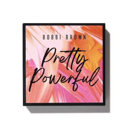 Pretty Powerful Highlighting Powder