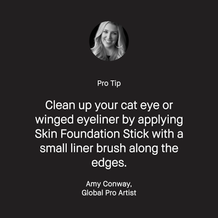 Skin Foundation Stick
