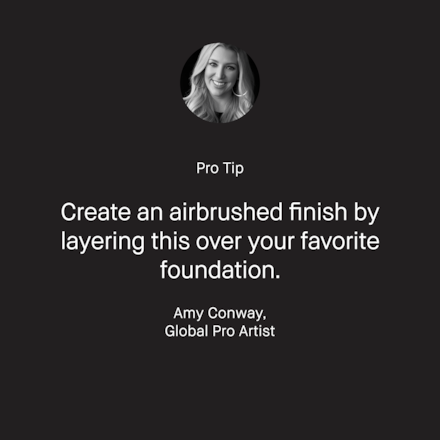 Skin Weightless Powder Foundation