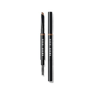 Long-Wear Brow Pencil