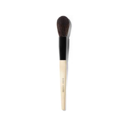 Powder Brush