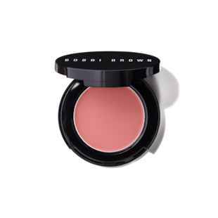 Pot Rouge Cream Blush & Tint