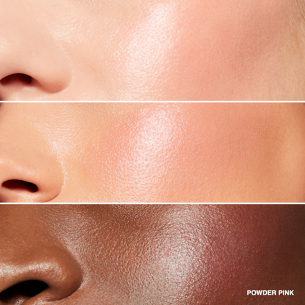 Pot Rouge Cream Blush & Tint