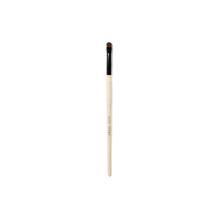 Smokey Eye Liner Brush