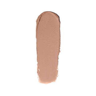 Long-Wear Cream Eyeshadow Stick