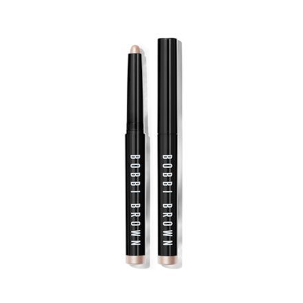Long-Wear Cream Eyeshadow Stick