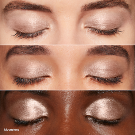 Long-Wear Cream Eyeshadow Stick