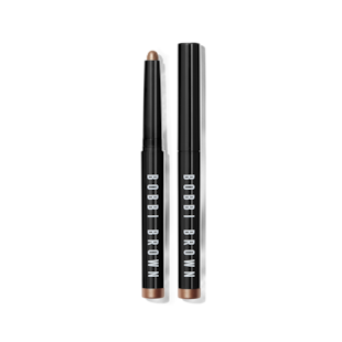 Long-Wear Cream Eyeshadow Stick