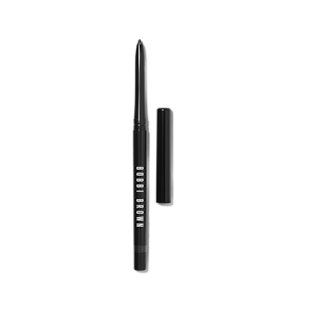 Perfectly Defined Gel Eyeliner