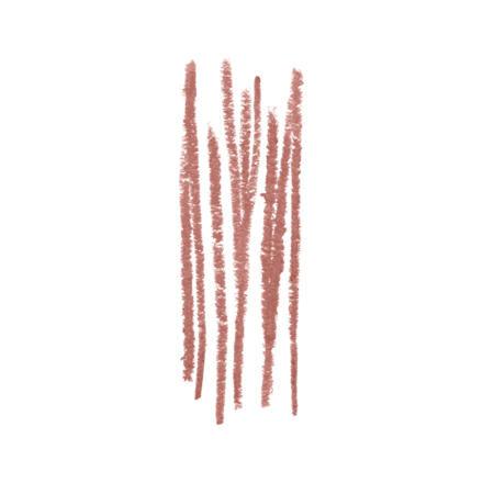 Lip Pencil