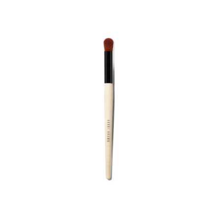Full Coverage Touch Up Brush