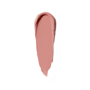 Crushed Lip Color Lipstick