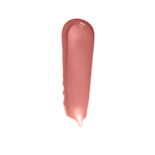 Crushed Oil-Infused Lip Gloss