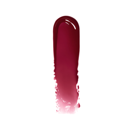 Crushed Oil-Infused Lip Gloss