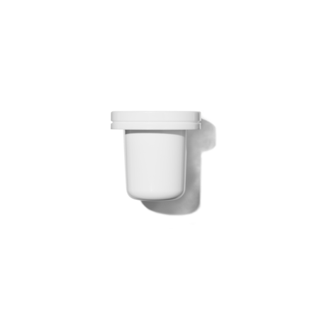 Extra Repair Intense Eye Cream Refill