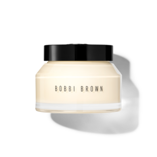 Vitamin Enriched Face Base Moisturiser & Primer