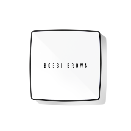 Vitamin Enriched Pressed Powder