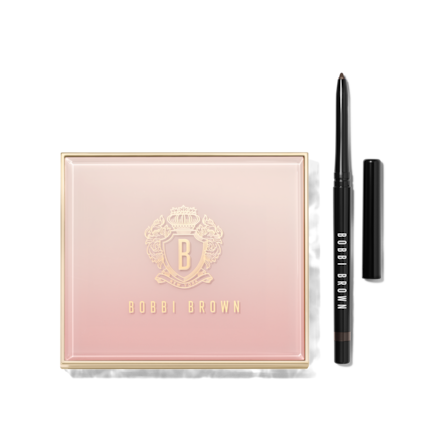 Easy Neutrals Eye Shadow Palette Set