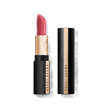 Luxe Cashmere Matte Lipstick