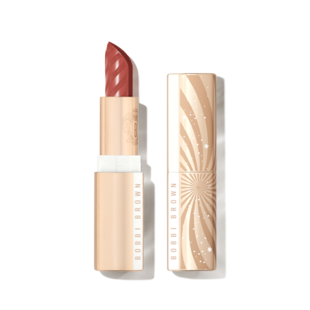 Luxe Lipstick