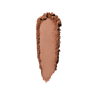 Bronzing Powder