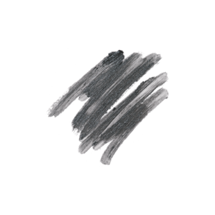 Long-Wear Waterproof Kajal Eyeliner