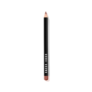 Lip Pencil